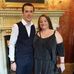 Adele Halliday - Facebook