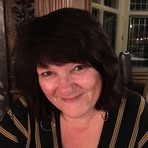 Adele Halliday - Facebook