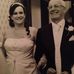 Adele Halliday - Facebook