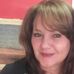 Adele Halliday Van Zyl - Facebook