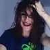 Adelle Halliday - Facebook