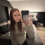 Adele Aglen Hammer - @adelehammer06 - Instagram