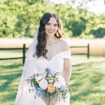 Adele Brumley Hammer - @adele_jade - Instagram