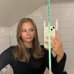 Adele Hammer - @adelehammerr - Instagram