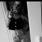 AdëLe HäMmer - @ha.mmer7474 - Instagram