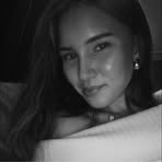 Adele Hammer - Facebook