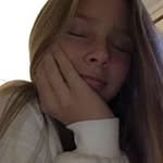 Adele Hammer - @hammeradele - Instagram