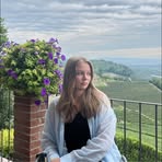 Adele Hammer - Facebook