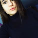 Adele Hammer Arntsen - @adelehammerarntsen - Instagram