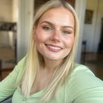 Adele Hammeren - @adelehammeren - Instagram