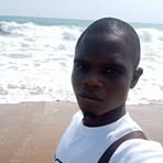 Adeleke Hammed - Facebook