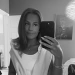 Adelén - @adelenhammer - Instagram