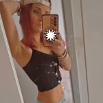 Adelle Hämmer - @arturafloros_ - Instagram