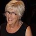 Adele Hamilton - Facebook