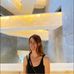 Adele Hamilton - Facebook