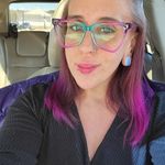 Adele Hampton - @hampton.addie - Instagram