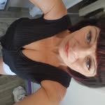 Adele Hampton - @blotty59 - Instagram