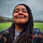 Adele Hampton - @adelehampton - Instagram