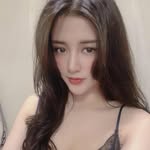 Adele Hampton - @adelehampton682 - Instagram