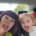 Adele Hampton - Facebook