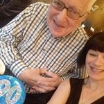 Adele Ruth Hampton - @adelehampton65 - Instagram