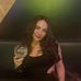 Adelle Davis Hamilton - Facebook