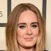Adele Hakey - Facebook