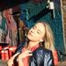 Adele Haley - Facebook