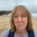 Adele Haley - Facebook
