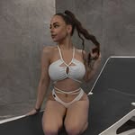 Adele Haney - @bj__lisaavery__492 - Instagram