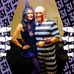 Adele Haney - Facebook