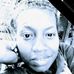 Adele Hanzy - Facebook