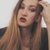 Adela Henley - Facebook