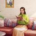 Adela Henley - Facebook