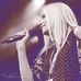 Adele Harley - Facebook