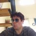 Adele Hawley - Facebook