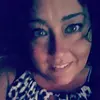 Adele Marie Hanley - @adelemarie117 - TikTok