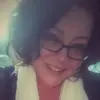 adelehanley807 - @adelehanley807 - TikTok