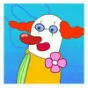AdeleHanley - @rebeccmudrc - TikTok
