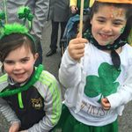 Adele - @adele_hanlon1 - Instagram