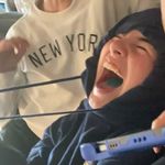 Adele Hanlon - @ade.le_han.lon - Instagram