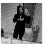 Adele Hanlon - Facebook