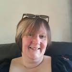 Adele Hanlon - @hanlonadele - Instagram