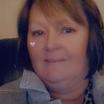 Adele Hanlon - Facebook