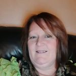 Adele Hanlon - @adelehanlon08 - Instagram