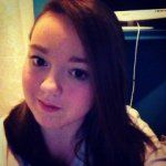 Adele Hanlon♥️ - @adelehanlonx - Instagram