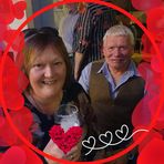 Adele Hanlon - Facebook