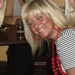 Adele Hanlon - Facebook