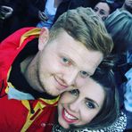 Adele Louise Hanlon - Facebook