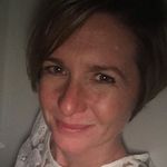 Adele O'Hanlon - @ohanlonadele - Instagram